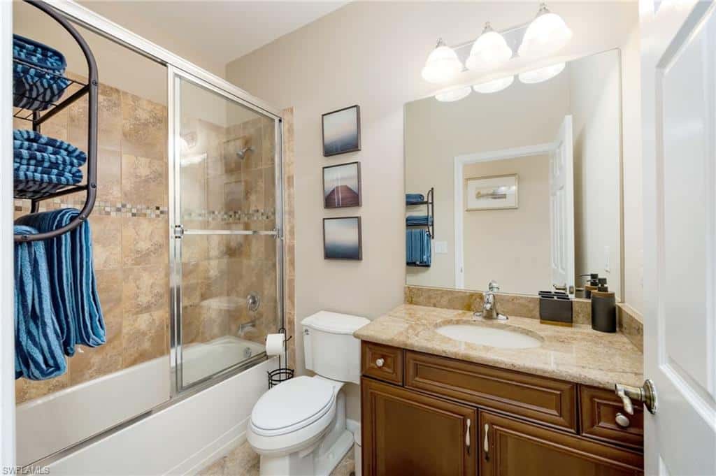 6657 Alden Woods Cir #201, Naples, photo 20