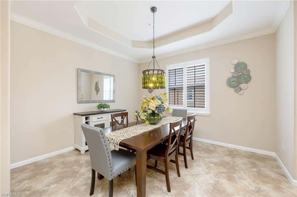 6657 Alden Woods Cir #201, Naples, photo 9