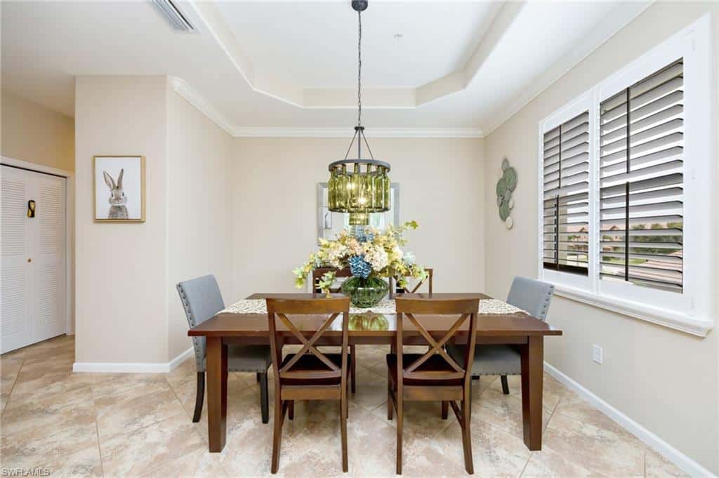 6657 Alden Woods Cir #201, Naples, photo 10