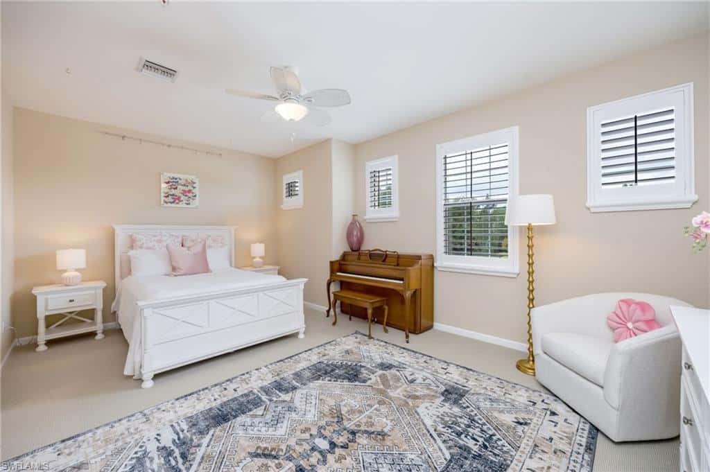 6657 Alden Woods Cir #201, Naples, photo 18