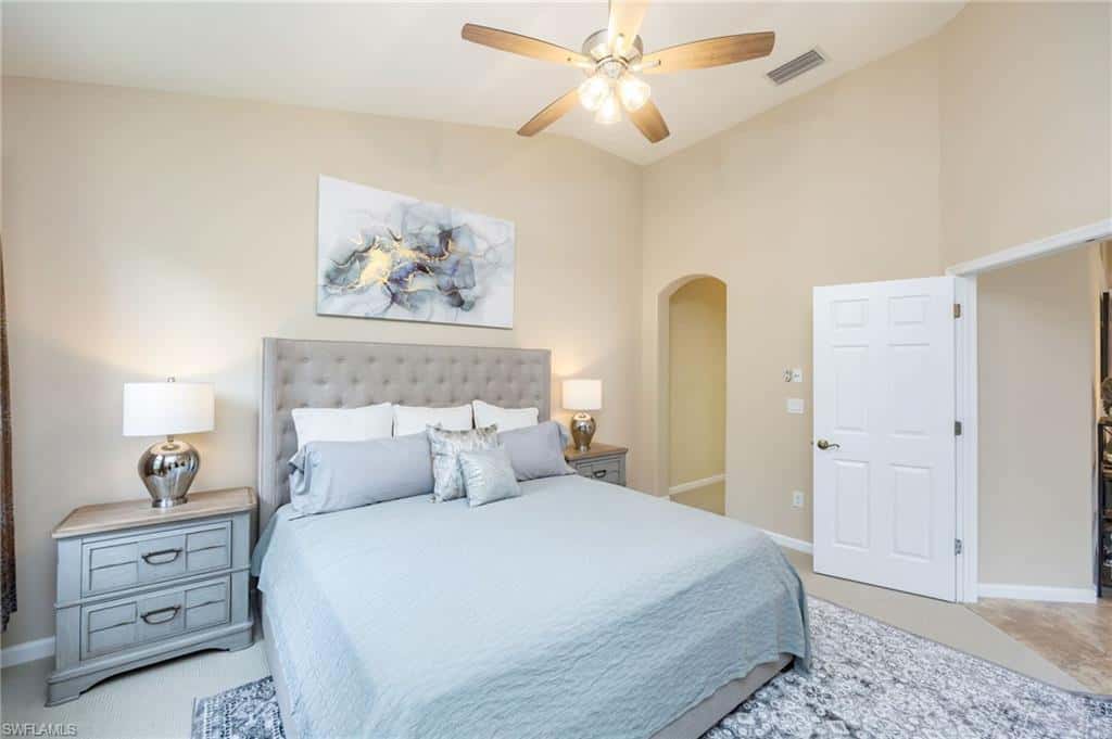 6657 Alden Woods Cir #201, Naples, photo 11