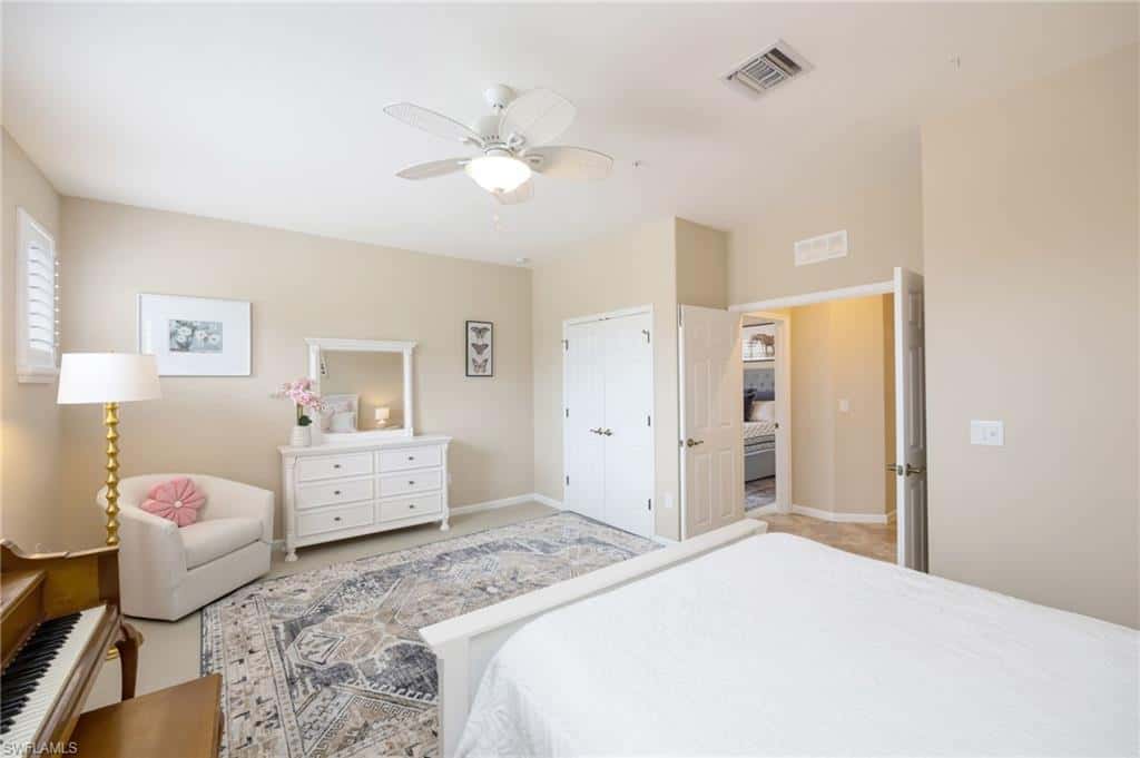 6657 Alden Woods Cir #201, Naples, photo 19