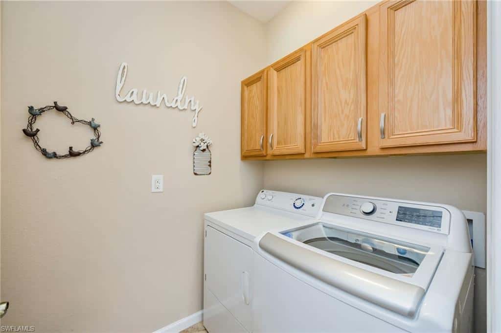 6657 Alden Woods Cir #201, Naples, photo 21