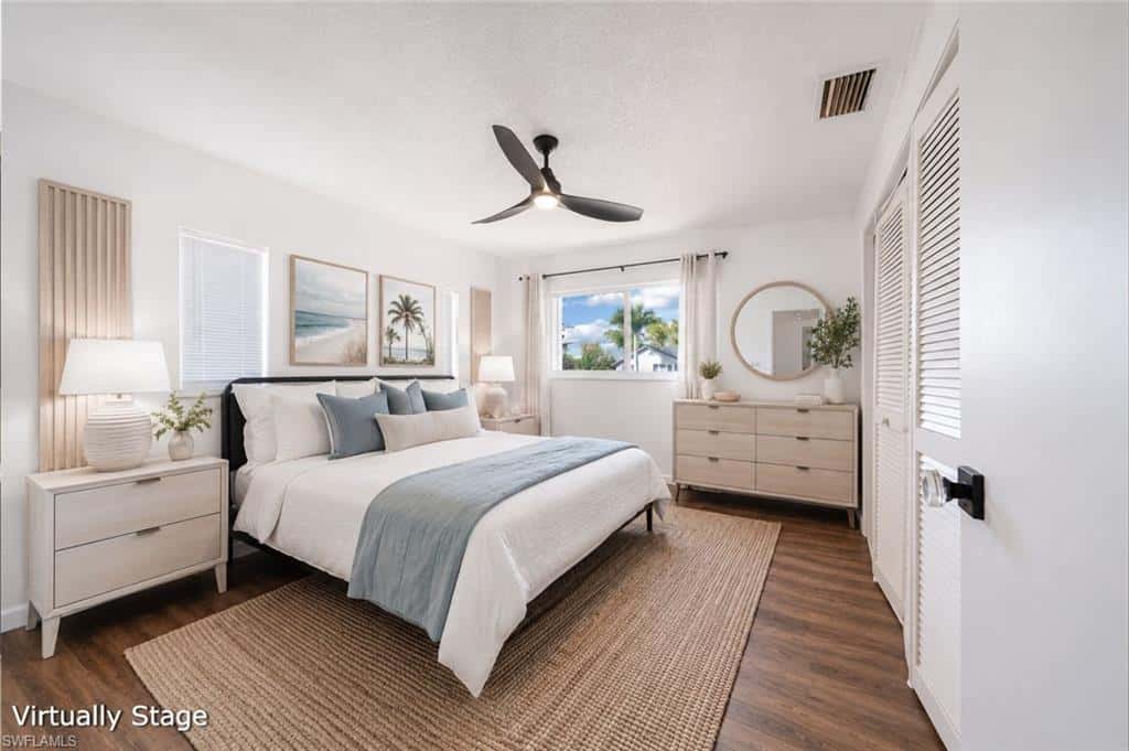 1433 28th Ter, Cape Coral, photo 23