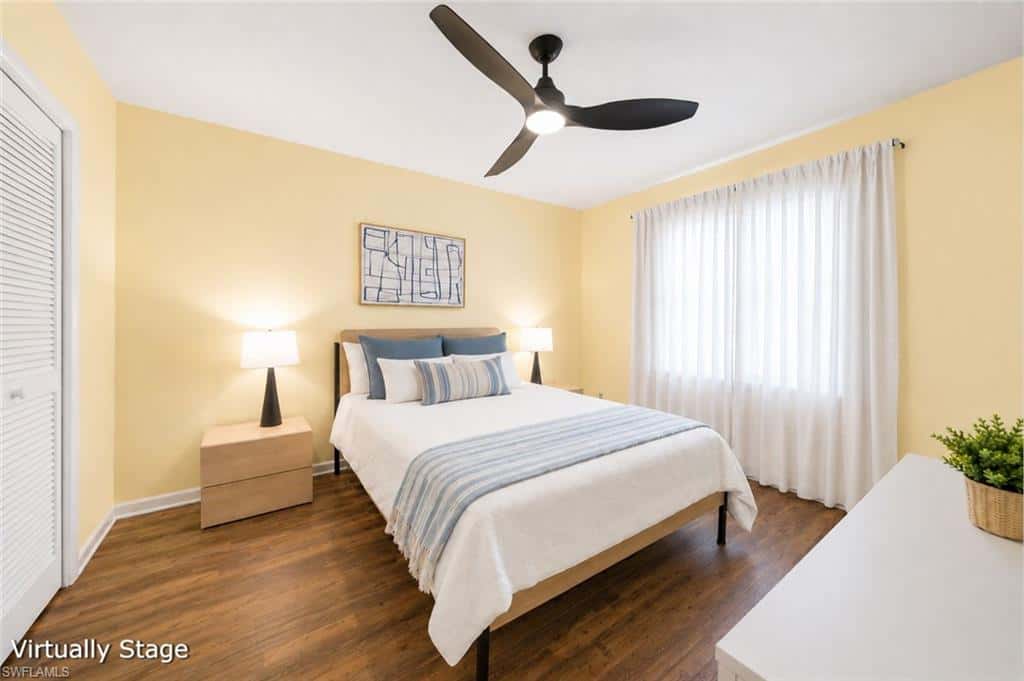 1433 28th Ter, Cape Coral, photo 27