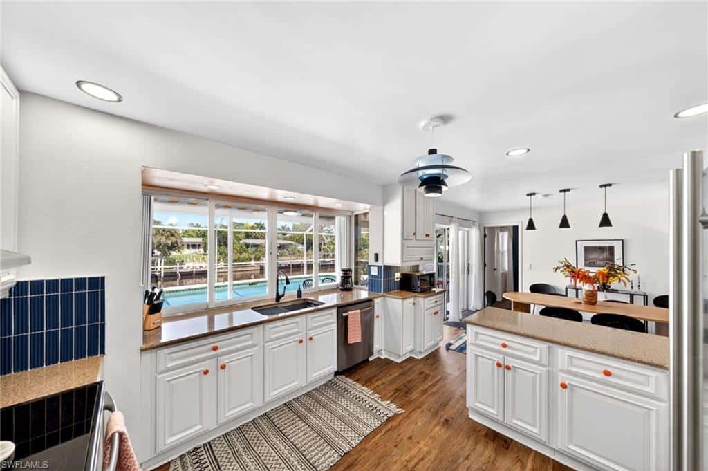1433 28th Ter, Cape Coral, photo 13