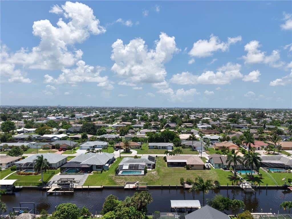 1433 28th Ter, Cape Coral, photo 42
