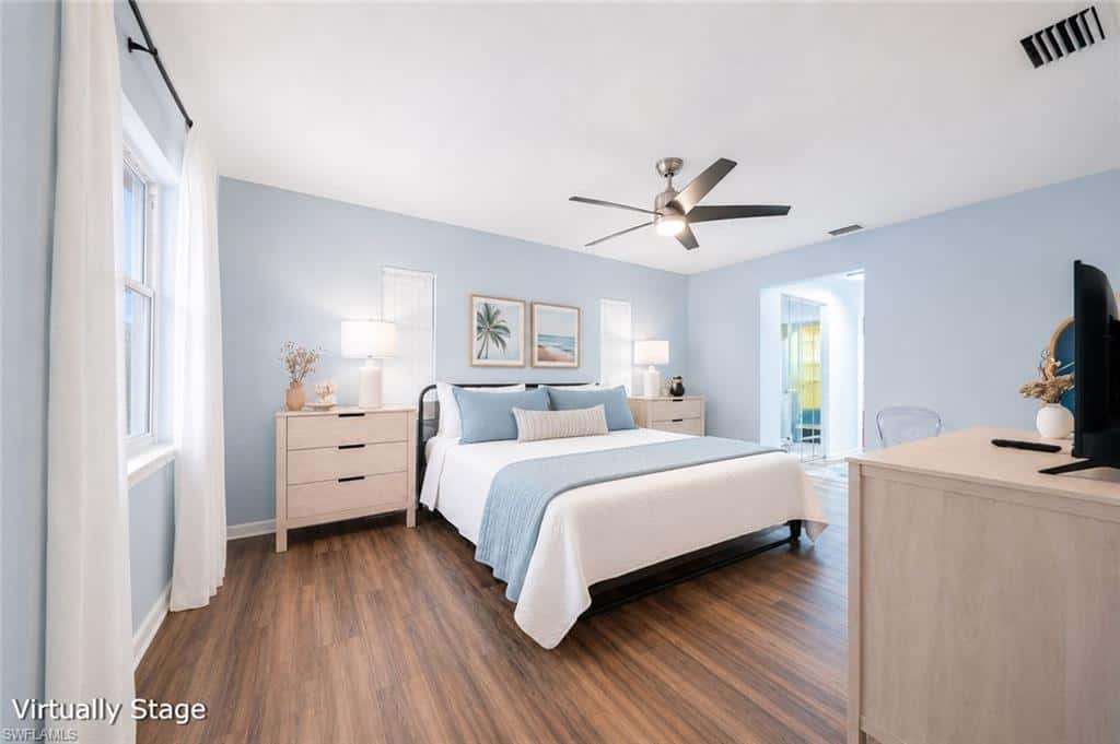 1433 28th Ter, Cape Coral, photo 16