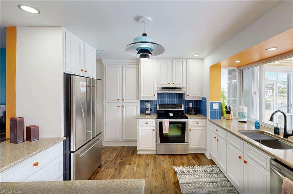 1433 28th Ter, Cape Coral, photo 12