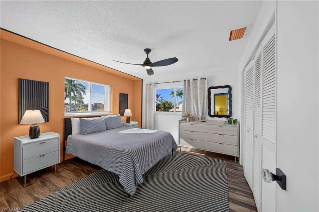 1433 28th Ter, Cape Coral, photo 22