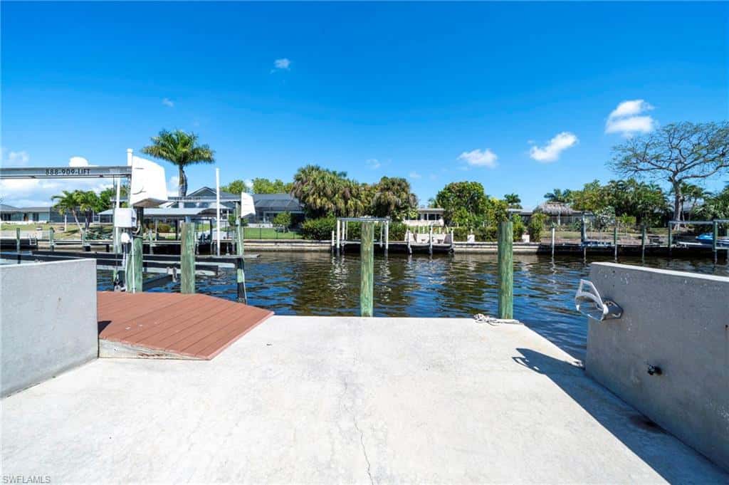 1433 28th Ter, Cape Coral, photo 36