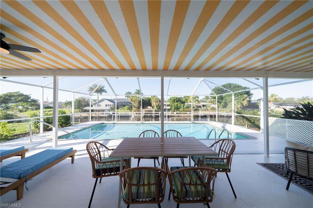 1433 28th Ter, Cape Coral, photo 28