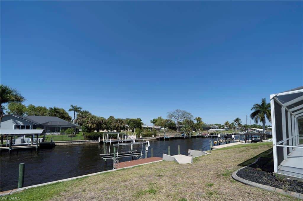 1433 28th Ter, Cape Coral, photo 33
