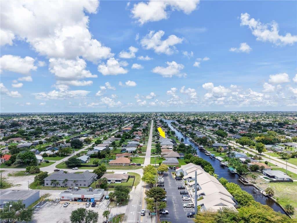 1433 28th Ter, Cape Coral, photo 44