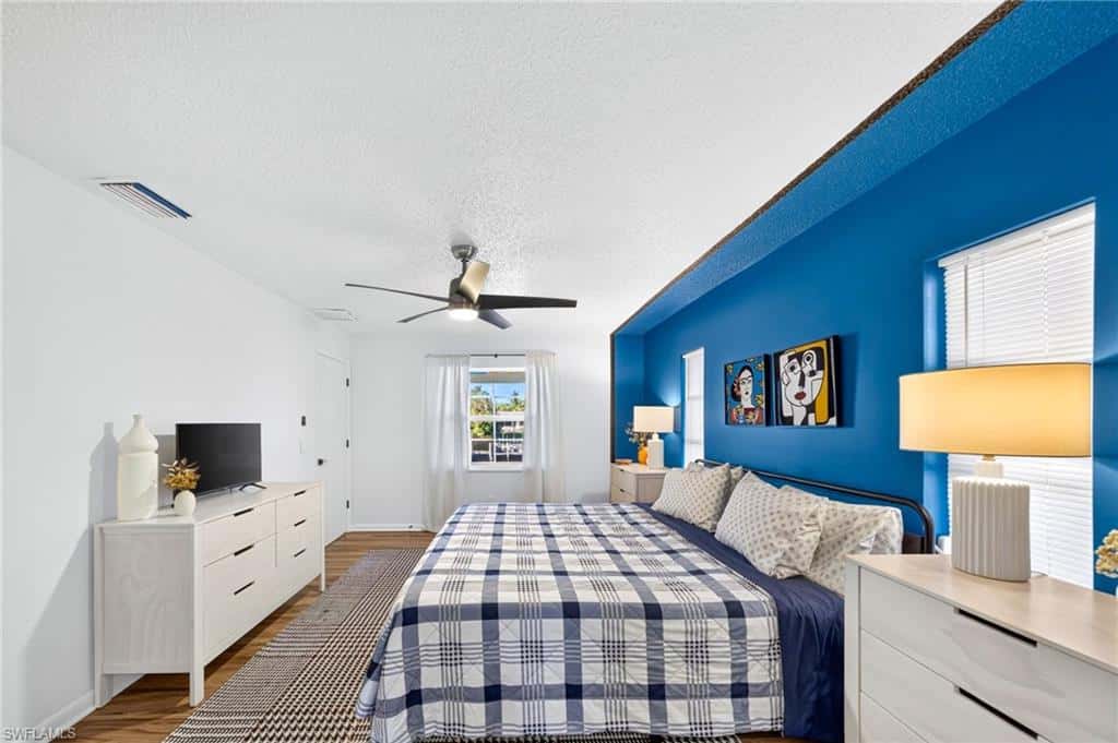 1433 28th Ter, Cape Coral, photo 18