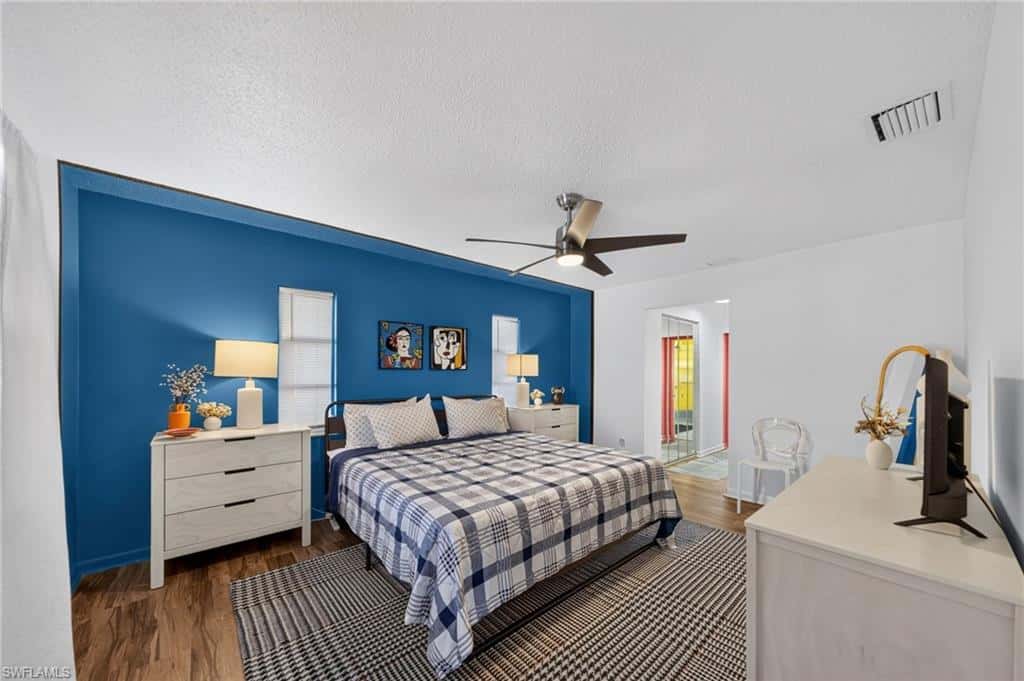 1433 28th Ter, Cape Coral, photo 15