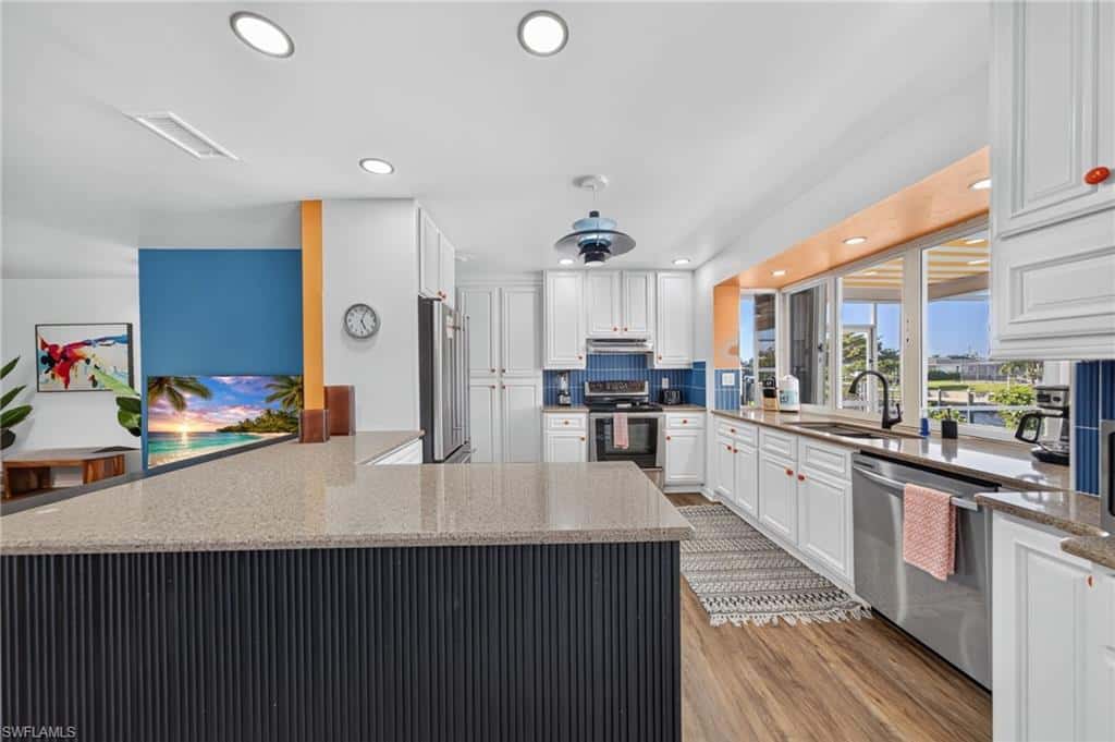 1433 28th Ter, Cape Coral, photo 11