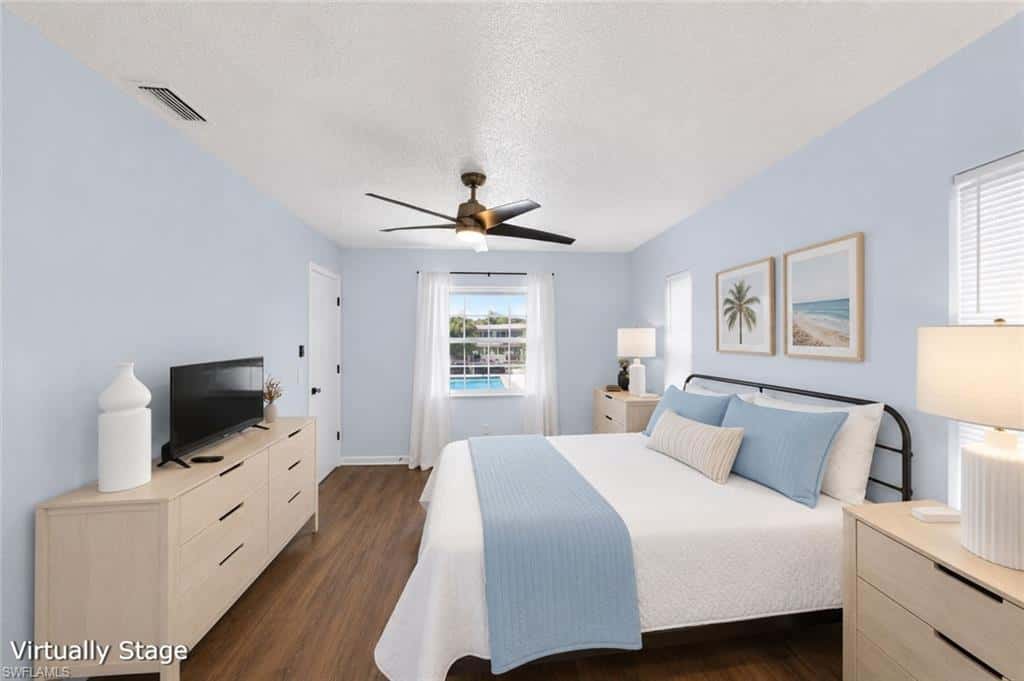 1433 28th Ter, Cape Coral, photo 19