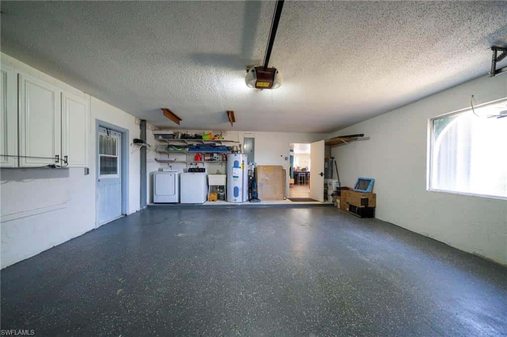 1433 28th Ter, Cape Coral, photo 39