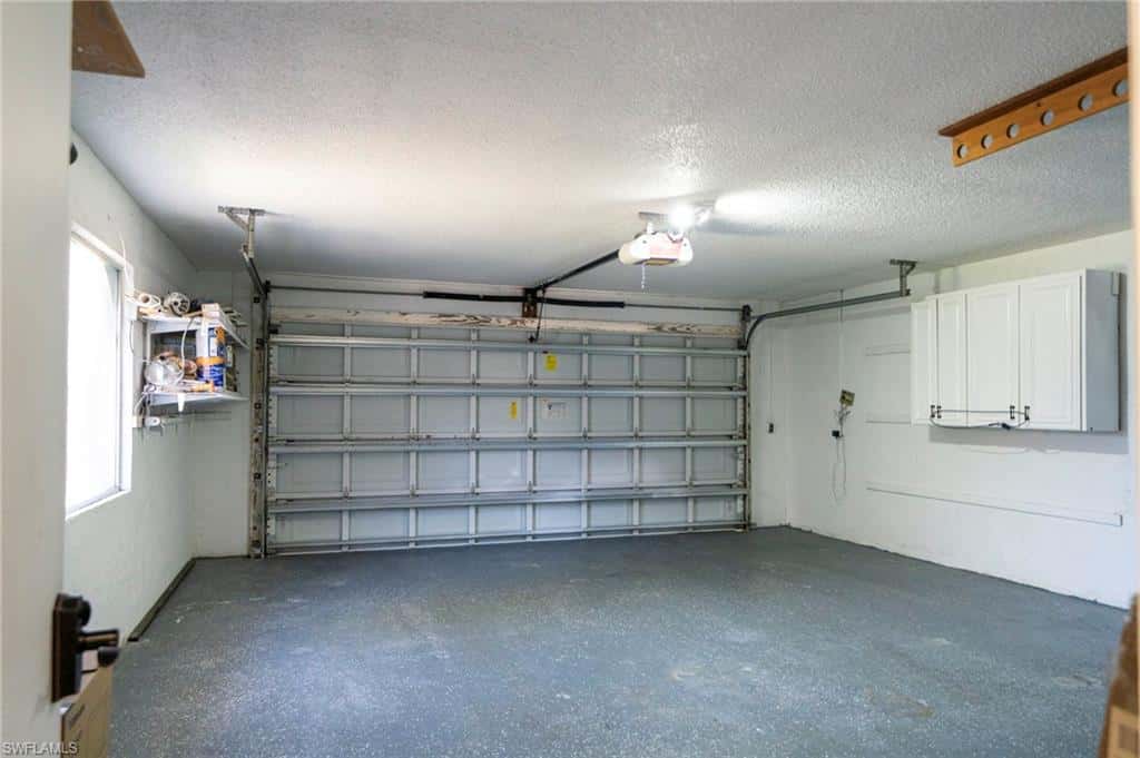 1433 28th Ter, Cape Coral, photo 38