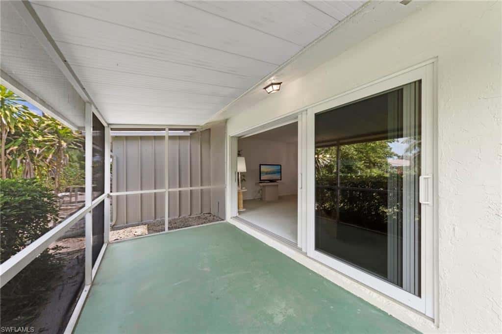50 Glades Blvd #2, Naples, photo 23