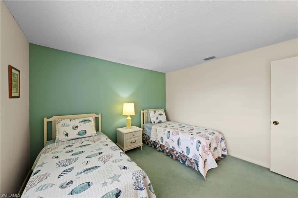 50 Glades Blvd #2, Naples, photo 27