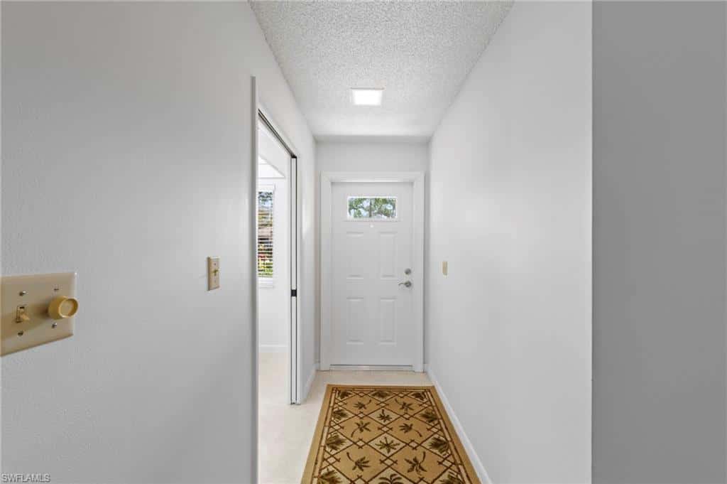 50 Glades Blvd #2, Naples, photo 6