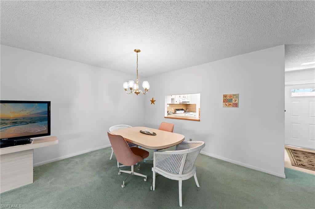 50 Glades Blvd #2, Naples, photo 13