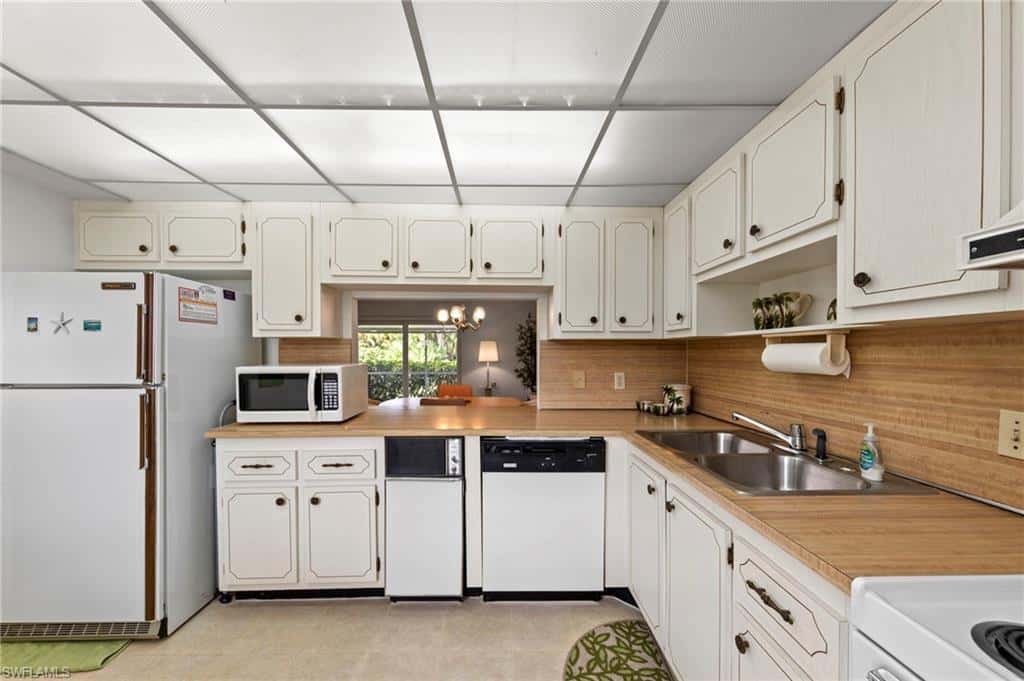 50 Glades Blvd #2, Naples, photo 17