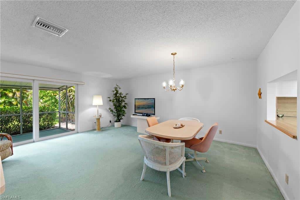 50 Glades Blvd #2, Naples, photo 12