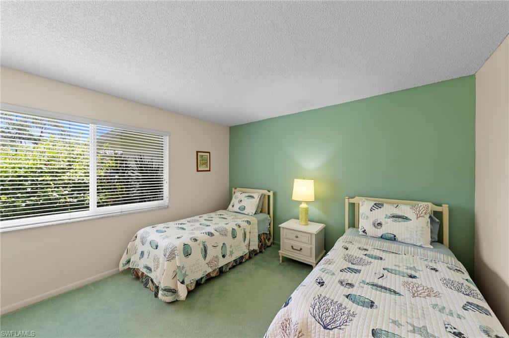 50 Glades Blvd #2, Naples, photo 26