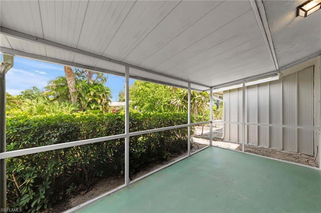 50 Glades Blvd #2, Naples, photo 22