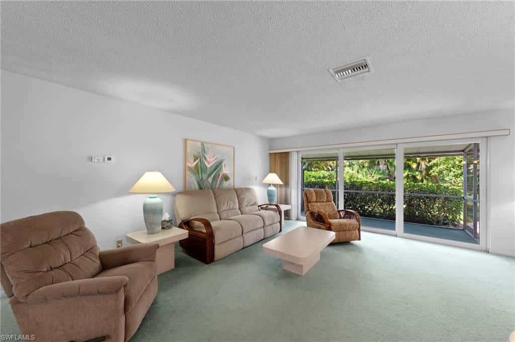 50 Glades Blvd #2, Naples, photo 7