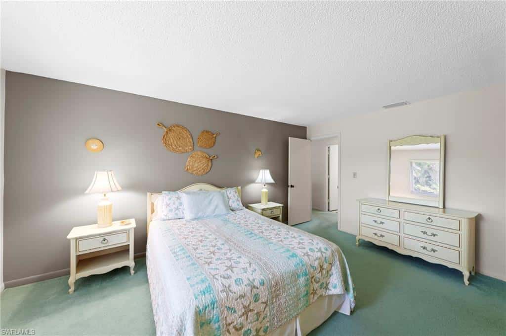 50 Glades Blvd #2, Naples, photo 32