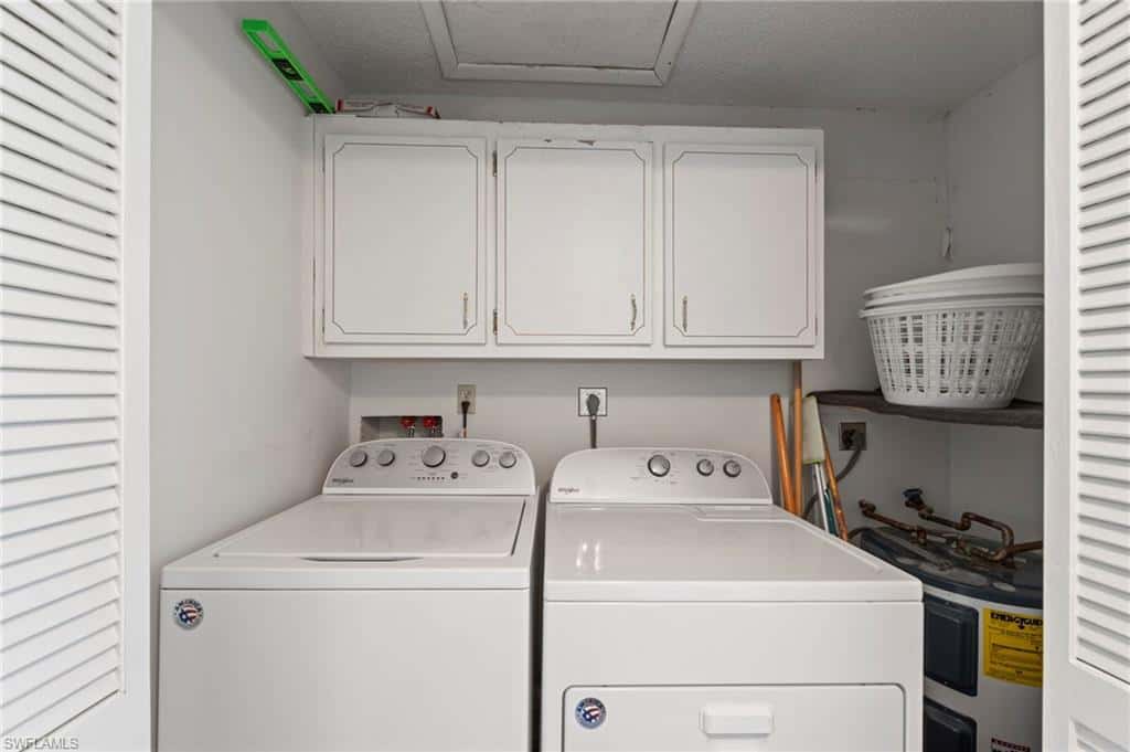 50 Glades Blvd #2, Naples, photo 28