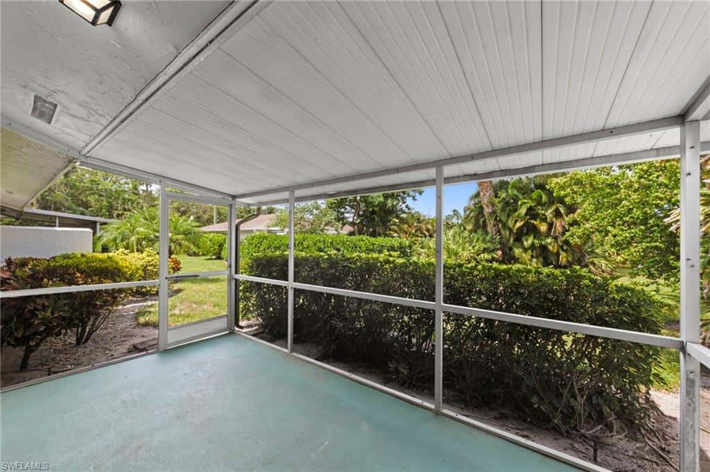50 Glades Blvd #2, Naples, photo 20