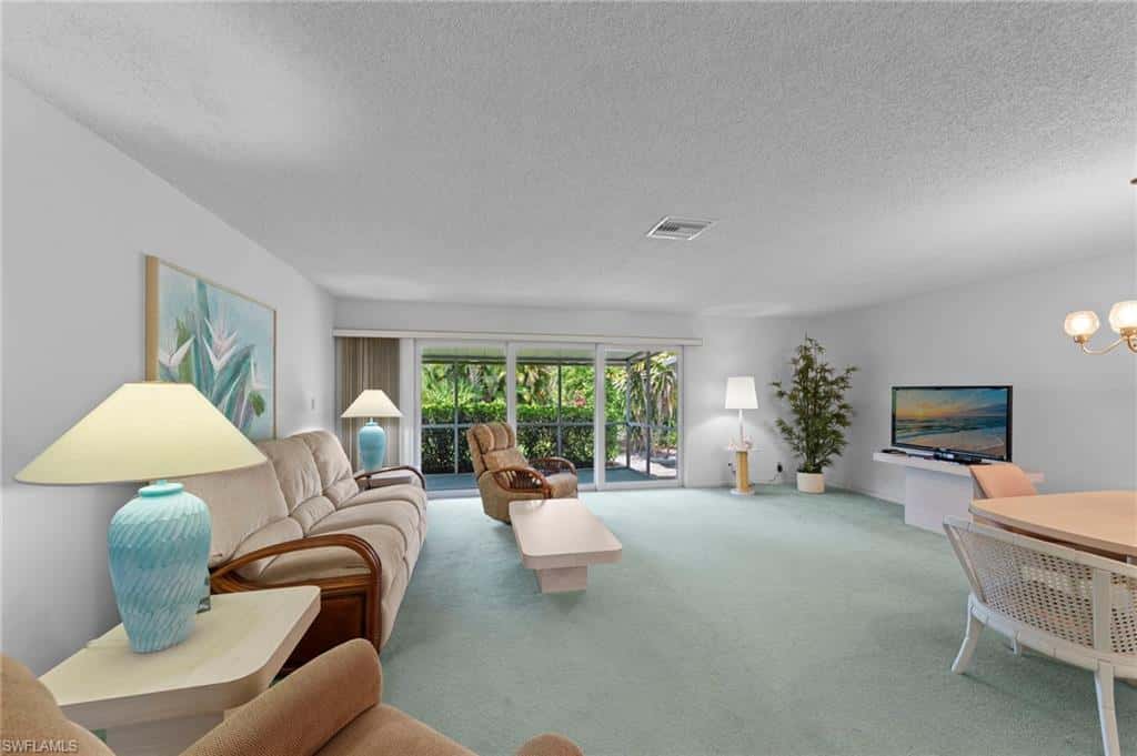 50 Glades Blvd #2, Naples, photo 9