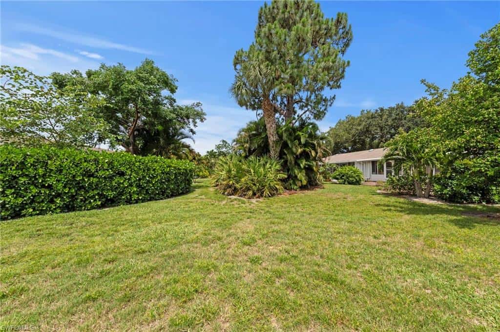 50 Glades Blvd #2, Naples, photo 24