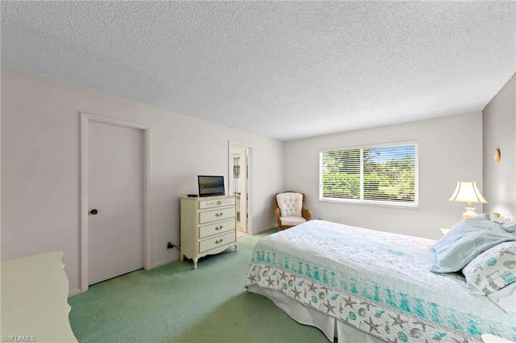 50 Glades Blvd #2, Naples, photo 30