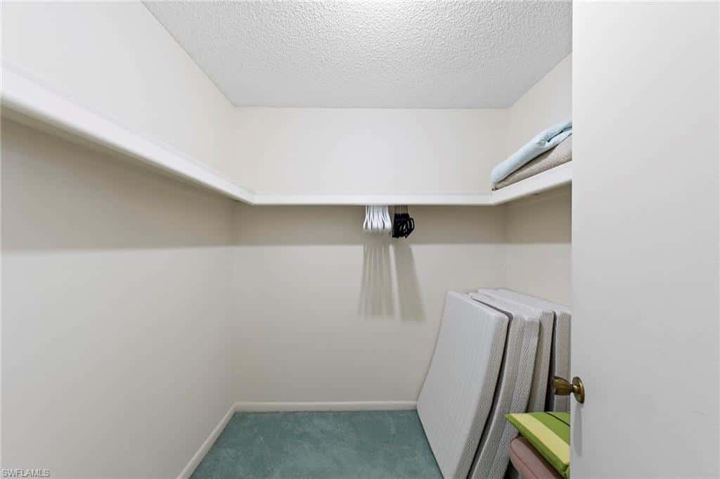 50 Glades Blvd #2, Naples, photo 34
