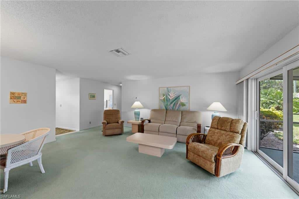 50 Glades Blvd #2, Naples, photo 10