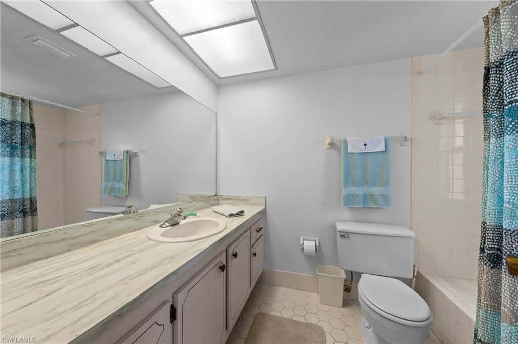 50 Glades Blvd #2, Naples, photo 33