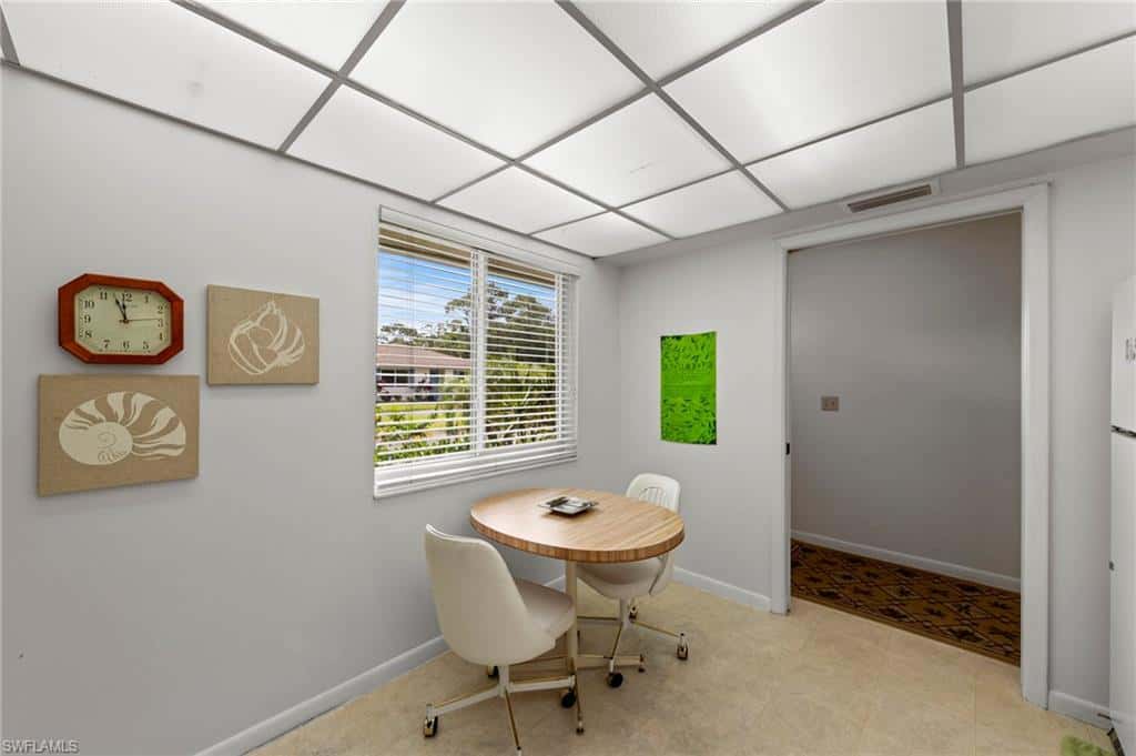50 Glades Blvd #2, Naples, photo 18