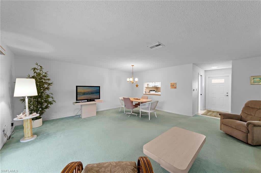 50 Glades Blvd #2, Naples, photo 11