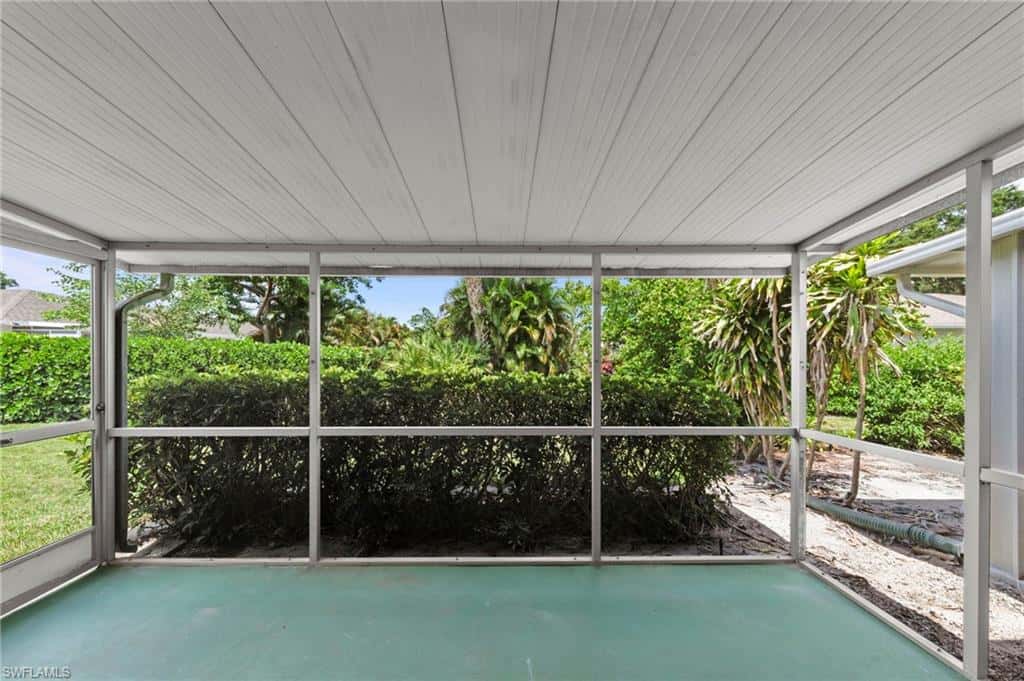 50 Glades Blvd #2, Naples, photo 19