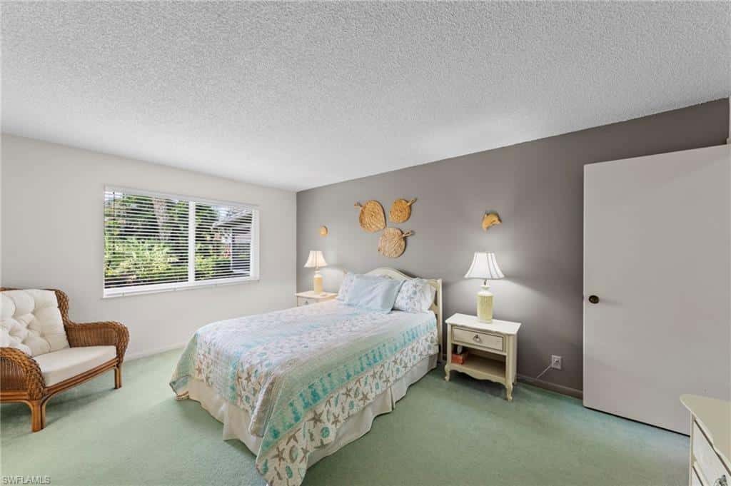 50 Glades Blvd #2, Naples, photo 31