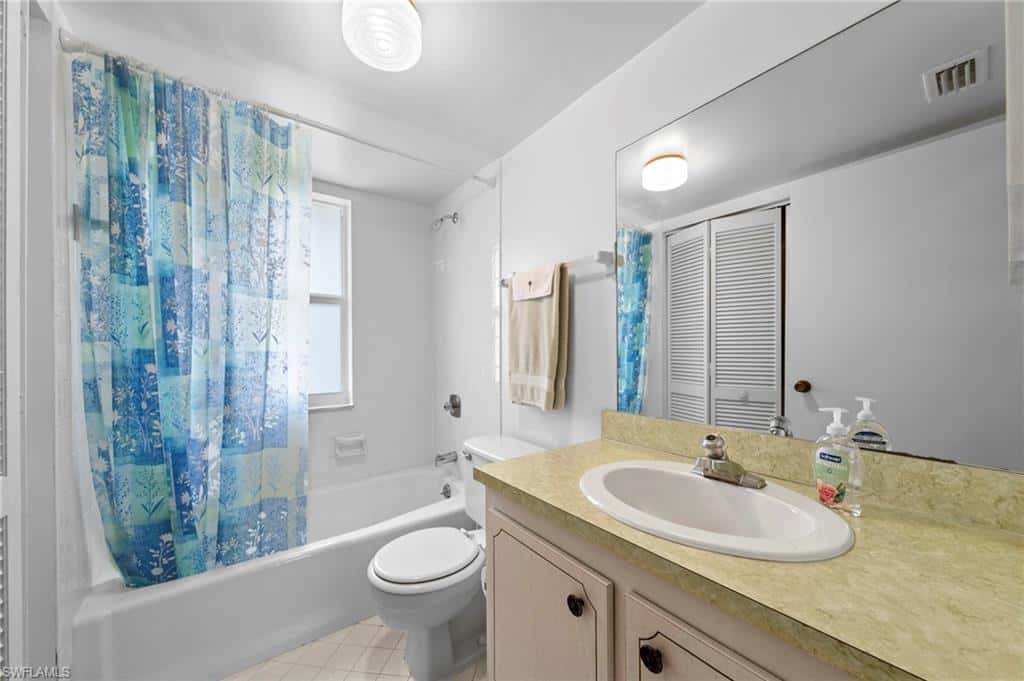 50 Glades Blvd #2, Naples, photo 29