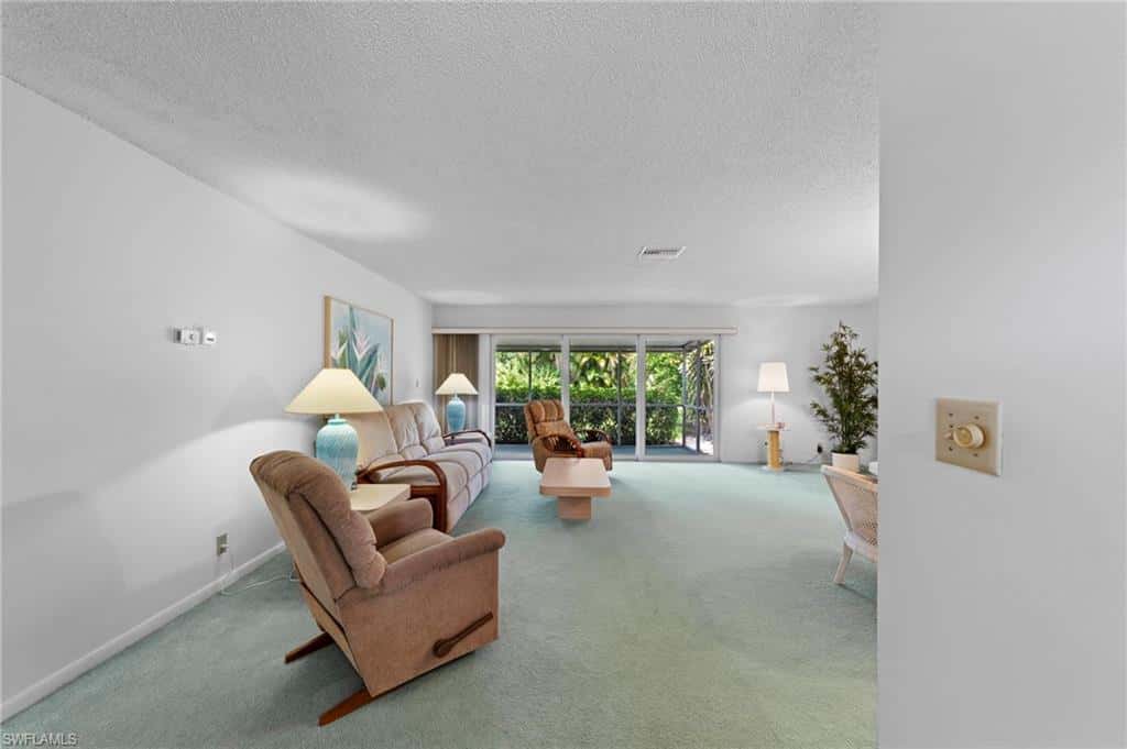 50 Glades Blvd #2, Naples, photo 8