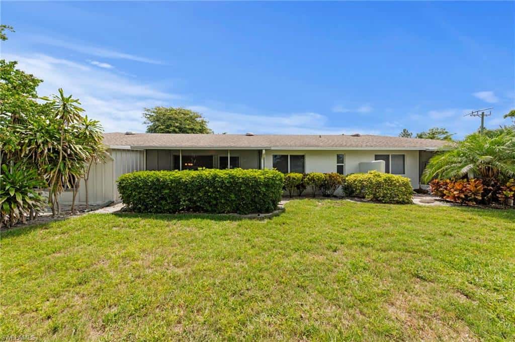 50 Glades Blvd #2, Naples, photo 25
