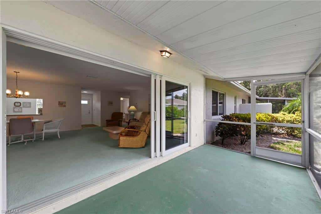 50 Glades Blvd #2, Naples, photo 21